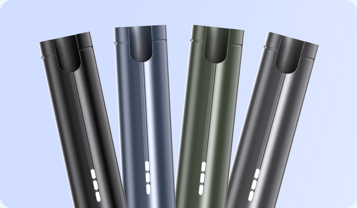 Sell NEURA devices